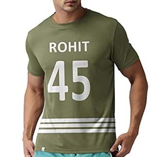 rohit sharma t-shirt