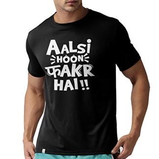 quotes t shirts