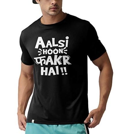 quotes t shirts